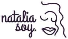 Natalia Soy